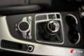 Audi A5 Sportback 2.0 TFSI S line Pano ACC Carplay Wit - thumbnail 20