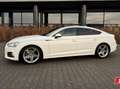 Audi A5 Sportback 2.0 TFSI S line Pano ACC Carplay Wit - thumbnail 5