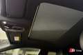 Audi A5 Sportback 2.0 TFSI S line Pano ACC Carplay Wit - thumbnail 16