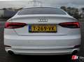 Audi A5 Sportback 2.0 TFSI S line Pano ACC Carplay Wit - thumbnail 7