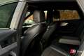 Audi A5 Sportback 2.0 TFSI S line Pano ACC Carplay Wit - thumbnail 22