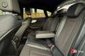 Audi A5 Sportback 2.0 TFSI S line Pano ACC Carplay Wit - thumbnail 11