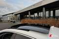 Audi A5 Sportback 2.0 TFSI S line Pano ACC Carplay Wit - thumbnail 17