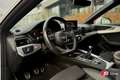 Audi A5 Sportback 2.0 TFSI S line Pano ACC Carplay Wit - thumbnail 12