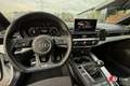Audi A5 Sportback 2.0 TFSI S line Pano ACC Carplay Wit - thumbnail 6
