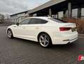 Audi A5 Sportback 2.0 TFSI S line Pano ACC Carplay Wit - thumbnail 3