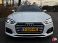 Audi A5 Sportback 2.0 TFSI S line Pano ACC Carplay Wit - thumbnail 4