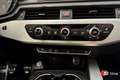 Audi A5 Sportback 2.0 TFSI S line Pano ACC Carplay Wit - thumbnail 19
