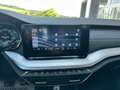 Skoda Octavia Style 2,0 TDI *STANDHZ*WSS-HZ*LED*AHV*APP*PDC*ACC* Blau - thumbnail 17
