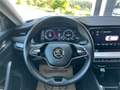 Skoda Octavia Style 2,0 TDI *STANDHZ*WSS-HZ*LED*AHV*APP*PDC*ACC* Blau - thumbnail 13