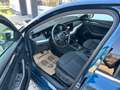 Skoda Octavia Style 2,0 TDI *STANDHZ*WSS-HZ*LED*AHV*APP*PDC*ACC* Blau - thumbnail 9