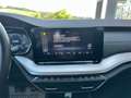 Skoda Octavia Style 2,0 TDI *STANDHZ*WSS-HZ*LED*AHV*APP*PDC*ACC* Blau - thumbnail 20