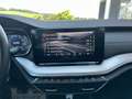 Skoda Octavia Style 2,0 TDI *STANDHZ*WSS-HZ*LED*AHV*APP*PDC*ACC* Blau - thumbnail 24