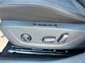 Skoda Octavia Style 2,0 TDI *STANDHZ*WSS-HZ*LED*AHV*APP*PDC*ACC* Blau - thumbnail 12