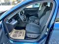 Skoda Octavia Style 2,0 TDI *STANDHZ*WSS-HZ*LED*AHV*APP*PDC*ACC* Blau - thumbnail 10