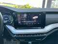 Skoda Octavia Style 2,0 TDI *STANDHZ*WSS-HZ*LED*AHV*APP*PDC*ACC* Blau - thumbnail 27
