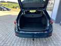 Skoda Octavia Style 2,0 TDI *STANDHZ*WSS-HZ*LED*AHV*APP*PDC*ACC* Blau - thumbnail 5