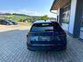 Skoda Octavia Style 2,0 TDI *STANDHZ*WSS-HZ*LED*AHV*APP*PDC*ACC* Blau - thumbnail 4