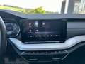 Skoda Octavia Style 2,0 TDI *STANDHZ*WSS-HZ*LED*AHV*APP*PDC*ACC* Blau - thumbnail 29