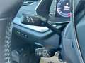 Skoda Octavia Style 2,0 TDI *STANDHZ*WSS-HZ*LED*AHV*APP*PDC*ACC* Blau - thumbnail 14