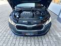 Skoda Octavia Style 2,0 TDI *STANDHZ*WSS-HZ*LED*AHV*APP*PDC*ACC* Blau - thumbnail 30