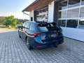 Skoda Octavia Style 2,0 TDI *STANDHZ*WSS-HZ*LED*AHV*APP*PDC*ACC* Blau - thumbnail 3