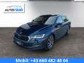 Skoda Octavia Style 2,0 TDI *STANDHZ*WSS-HZ*LED*AHV*APP*PDC*ACC* Blau - thumbnail 1