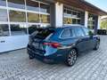 Skoda Octavia Style 2,0 TDI *STANDHZ*WSS-HZ*LED*AHV*APP*PDC*ACC* Blau - thumbnail 31