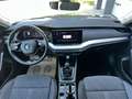 Skoda Octavia Style 2,0 TDI *STANDHZ*WSS-HZ*LED*AHV*APP*PDC*ACC* Blau - thumbnail 8
