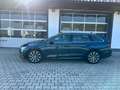 Skoda Octavia Style 2,0 TDI *STANDHZ*WSS-HZ*LED*AHV*APP*PDC*ACC* Blau - thumbnail 2