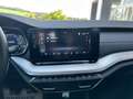 Skoda Octavia Style 2,0 TDI *STANDHZ*WSS-HZ*LED*AHV*APP*PDC*ACC* Blau - thumbnail 19