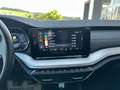 Skoda Octavia Style 2,0 TDI *STANDHZ*WSS-HZ*LED*AHV*APP*PDC*ACC* Blau - thumbnail 18