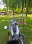 Honda VT 1100 Shadow C2 Paars - thumbnail 7