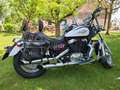 Honda VT 1100 Shadow C2 Paars - thumbnail 4