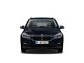 BMW 218 Active Tourer Luxury Line d Navi Leder LED ACC El. Bleu - thumbnail 5
