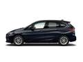 BMW 218 Active Tourer Luxury Line d Navi Leder LED ACC El. Bleu - thumbnail 2