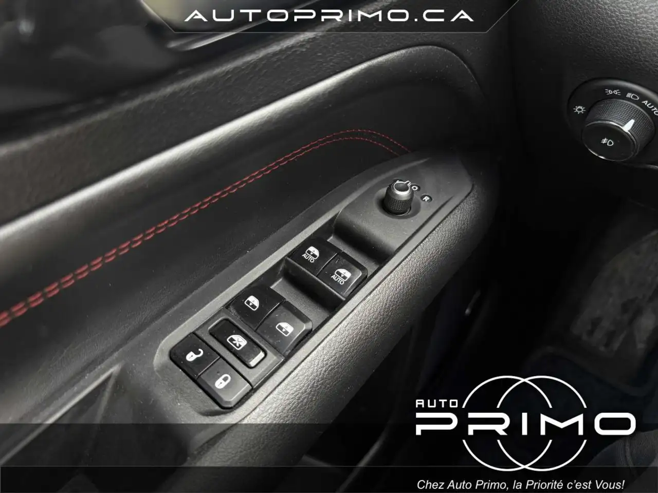 Jeep Compass снимка Jeep Compass