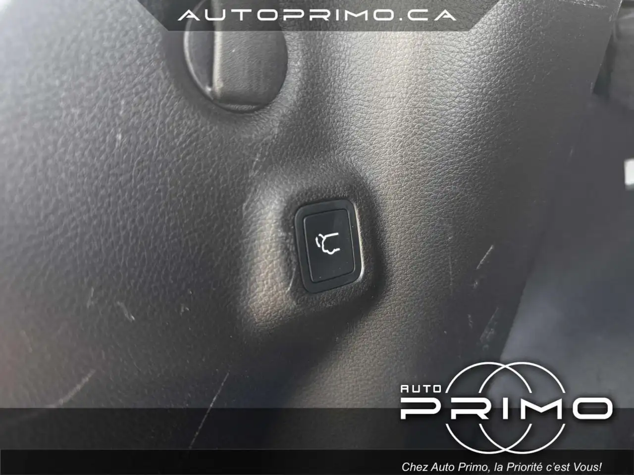 Jeep Compass снимка Jeep Compass
