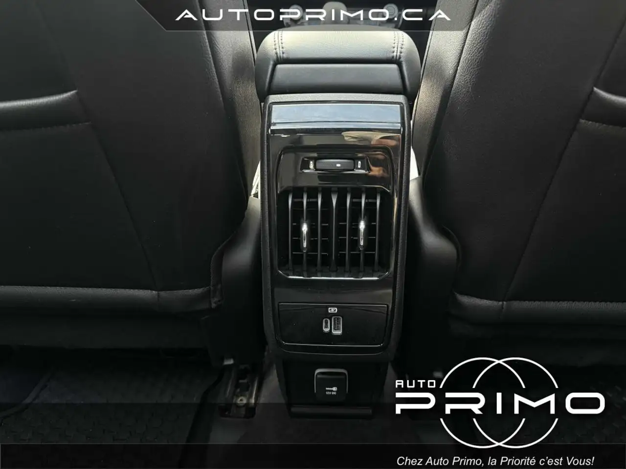 Jeep Compass снимка Jeep Compass