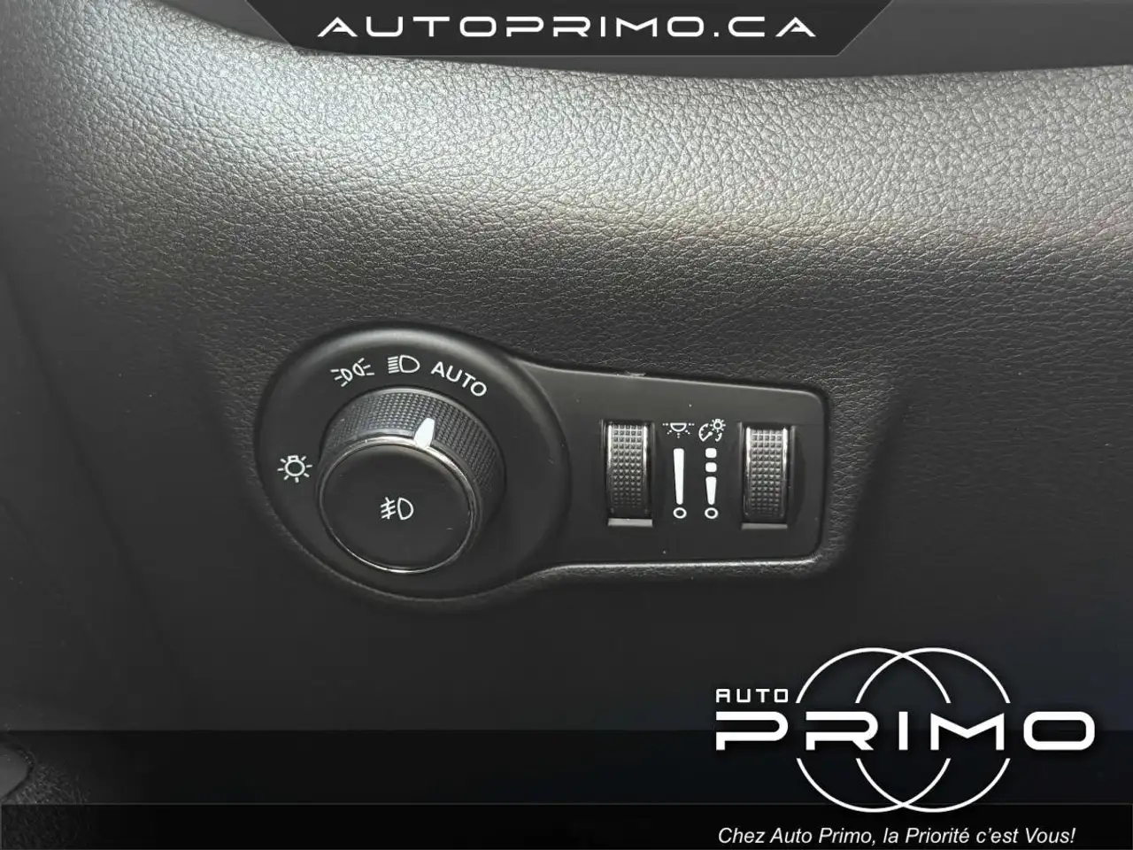 Jeep Compass снимка Jeep Compass