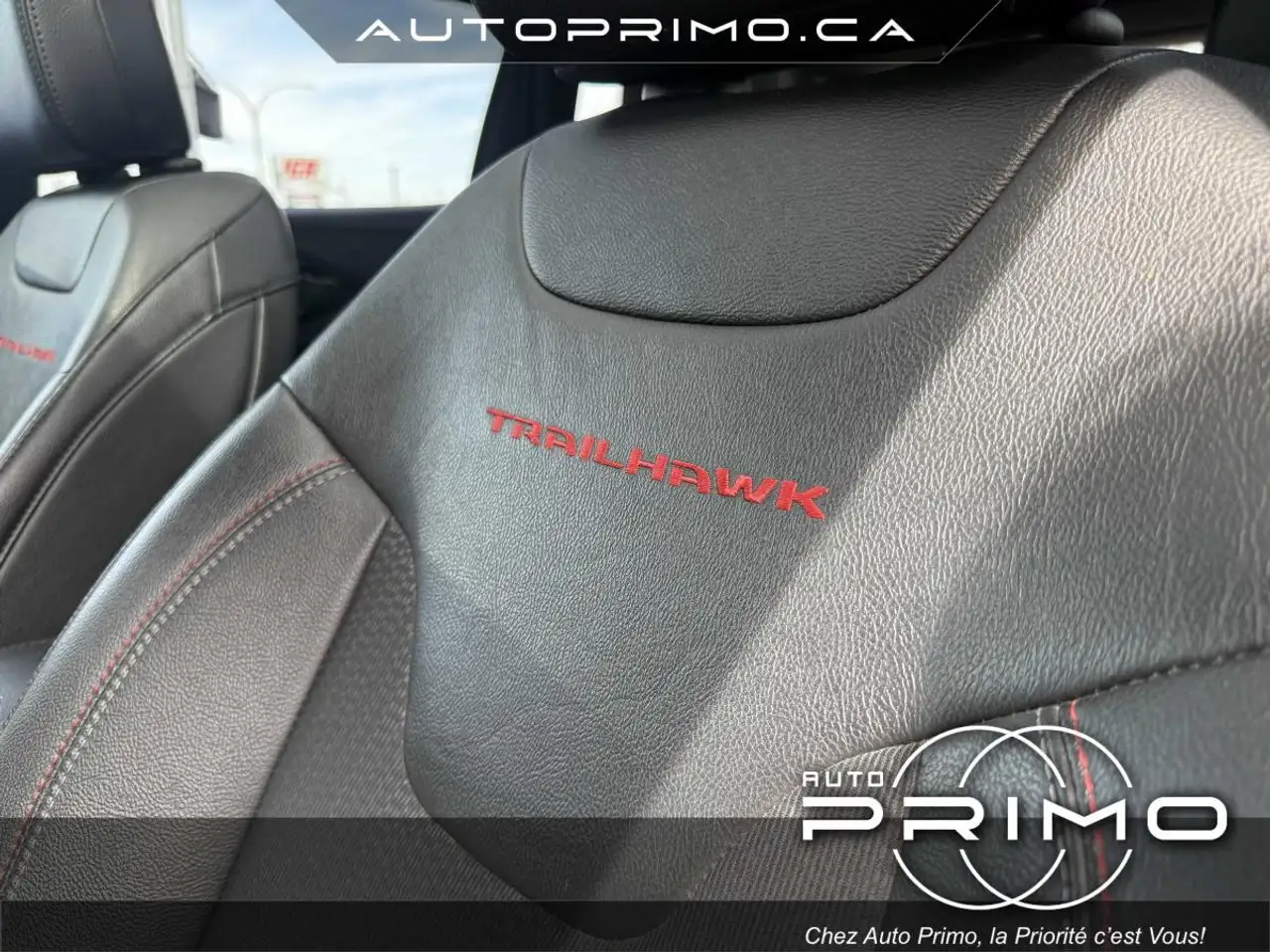 Jeep Compass снимка Jeep Compass