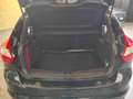 Ford Focus 2.0 EcoBoost 250 CV ST Noir - thumbnail 9