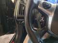 Ford Focus 2.0 EcoBoost 250 CV ST Noir - thumbnail 16