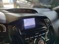Ford Focus 2.0 EcoBoost 250 CV ST Noir - thumbnail 15