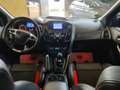 Ford Focus 2.0 EcoBoost 250 CV ST Noir - thumbnail 11