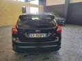 Ford Focus 2.0 EcoBoost 250 CV ST Noir - thumbnail 4