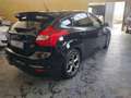 Ford Focus 2.0 EcoBoost 250 CV ST Noir - thumbnail 5