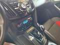 Ford Focus 2.0 EcoBoost 250 CV ST Noir - thumbnail 14