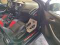 Ford Focus 2.0 EcoBoost 250 CV ST Noir - thumbnail 12