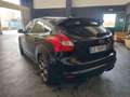 Ford Focus 2.0 EcoBoost 250 CV ST Noir - thumbnail 3